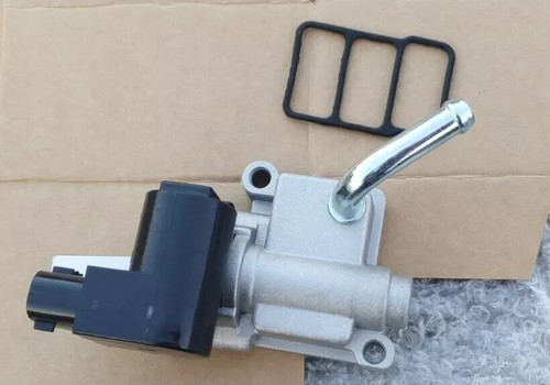 Idel control valve for honda - valve,