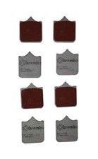 07BB05SC BREMBO FRONT BRAKE