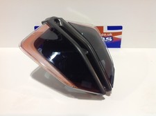 Slipscreens headlight - ,