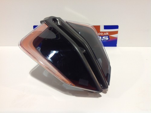 Slipscreens headlight - slipscreens,