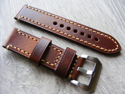 For officine panerai pam - officine,