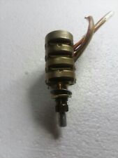 Sansui QR-6500 Quadraphonic