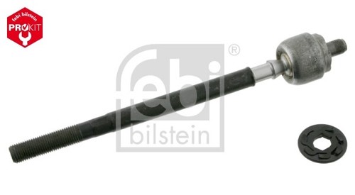 Inner tie rod - inner, bilstein