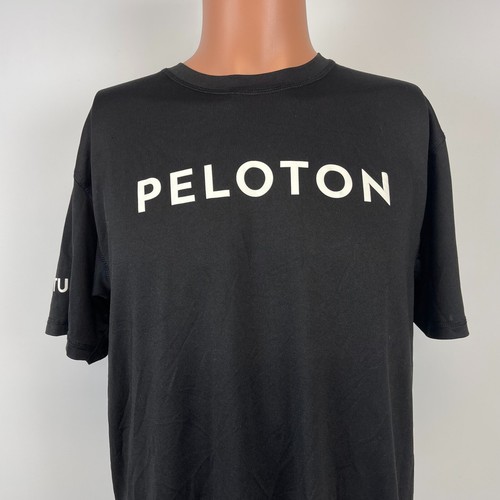 Peloton 100 rides - rides, performance