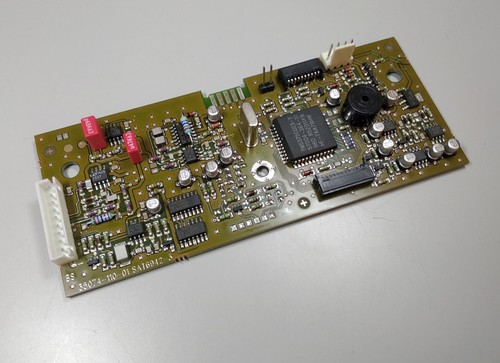 Sartorius 35074 114 - sartorius, 35074-114-00
