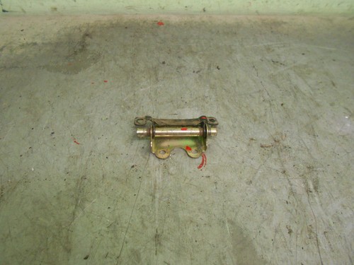 Sinnis harrier seat - harrier,