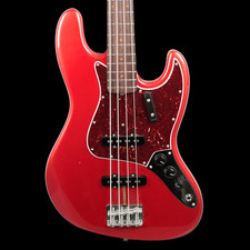 Fender american original - american, 60's