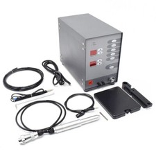 220V 100W Spot Welder