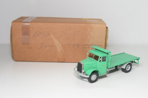A56 50 smith - a56, 1:48