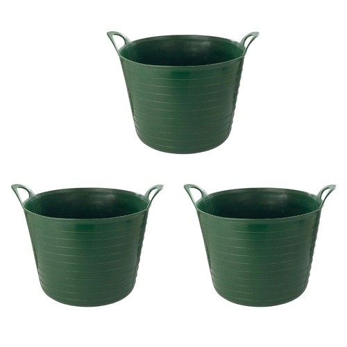 Set 20l flexi - of,
