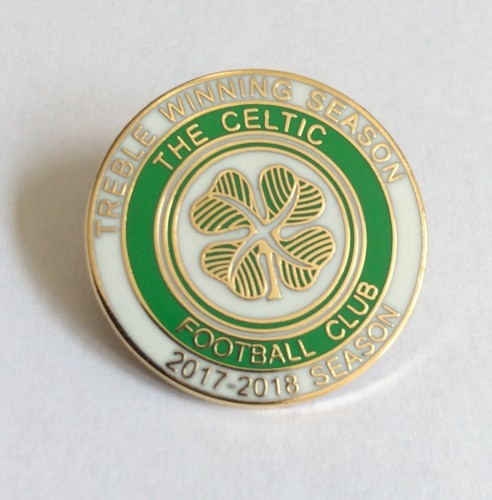 Glasgow celtic badge football - celtic,