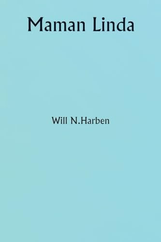 His steps - (edition1),