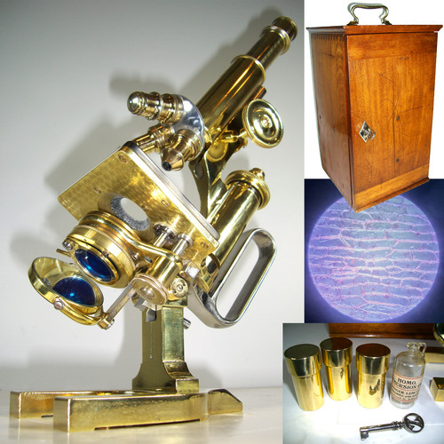 Magnificent 1899 antique - 1899,