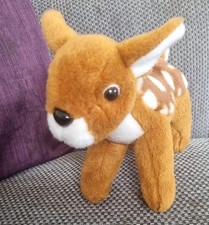 Ark Toys Premier Collection