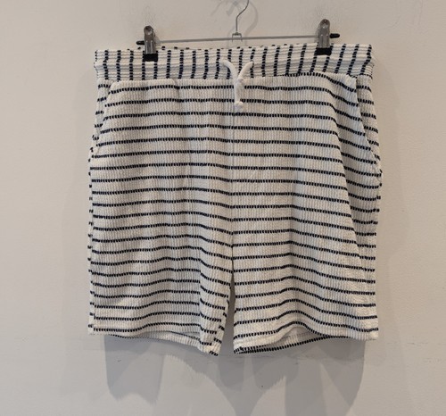Primark lounge womens shorts - lounge,