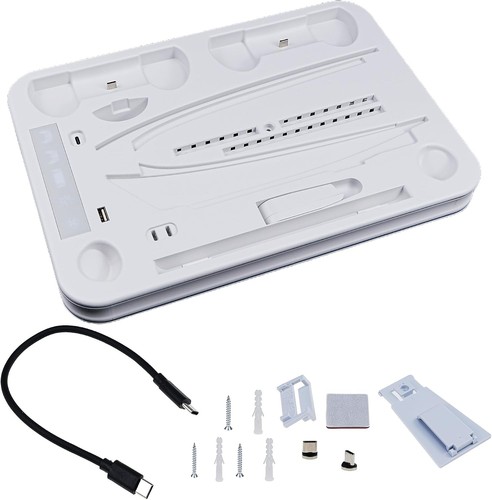 For ps5 pro - for, slim