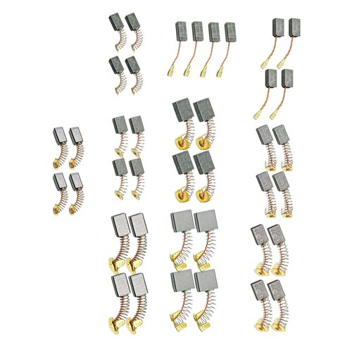 40pcs box sizes - 40pcs/box, 10
