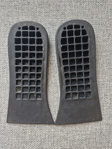 Height increase 8mm insoles - increase,