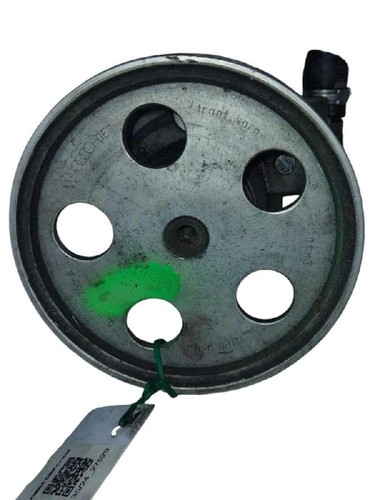 8k0145153f steering pump audi - 8k0145153f,