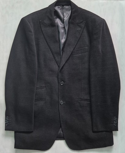 Feraud paris men black - feraud, men’s