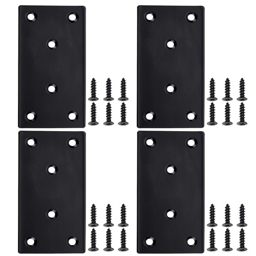 Pcs mending plate flat - mending,
