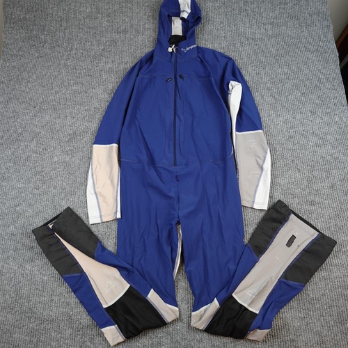 Dynafit ski tracksuit mens - dynafit,