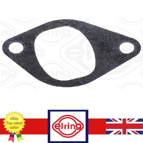 Intake manifold gasket for bmw - manifold,