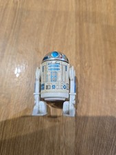 Kenner star war - kenner, r2-d2
