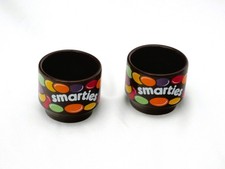 1980s Hornsea Pottery