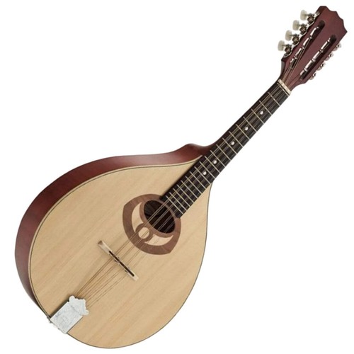 Ozark portuguese style solid - ozark,