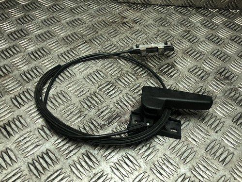 Volkswagen passat b7 - vw,