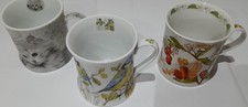  Leonardo  Collection Mug &