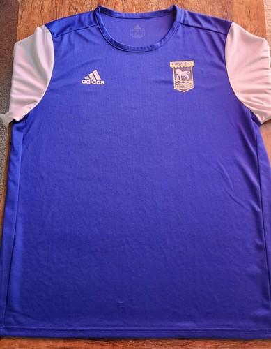 Adidas aeroready ipswich - aeroready, town