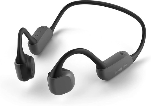 New philips wireless - new,