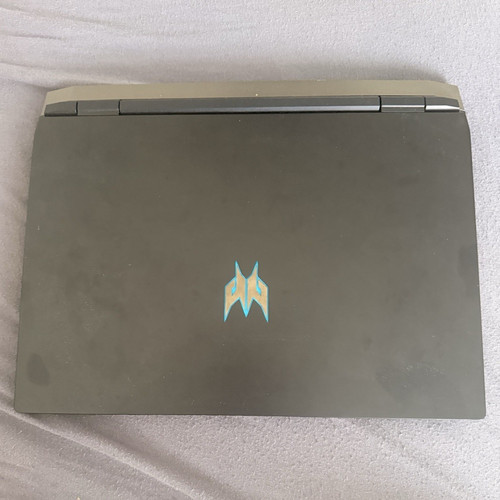 Acer predator helios 300 - predator,