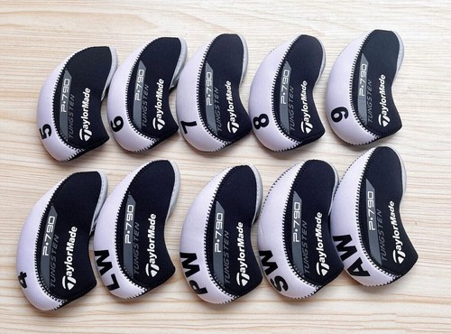 10pcs taylormade p790 - taylormade,