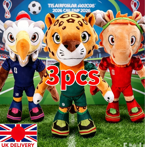 Pcs 2026 fifa - 3,