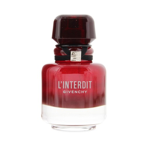 Givenchy interdit eau de - givenchy,