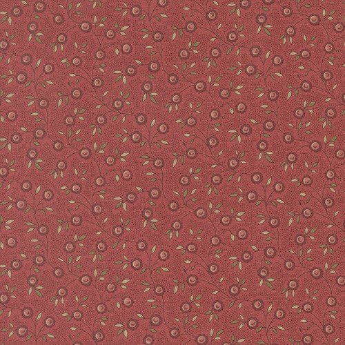 Moda fleur paris - de,