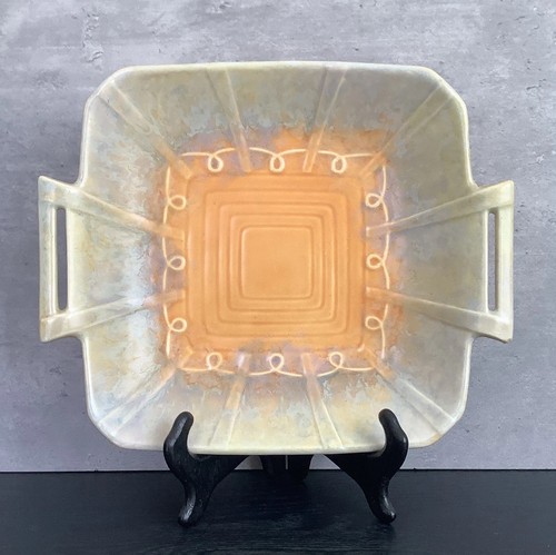 Beswick england art deco - beswick,