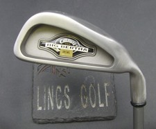 Callaway big bertha iron - 1,