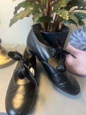 Vintage (80s/90s) Freed of