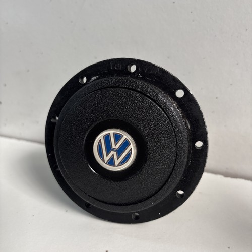 Moto lisa beetle - vw,