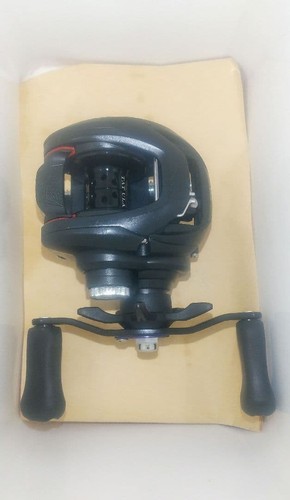 Daiwa tatula fishing - 19,
