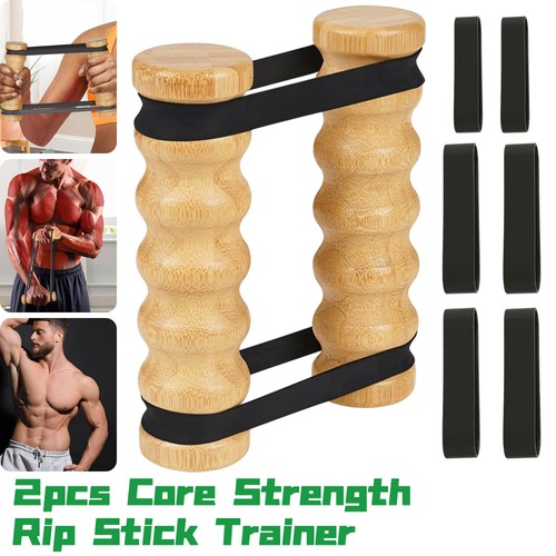 Pcs resistance band - pcs, with