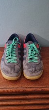 Adidas hamburg cordura - adidas,