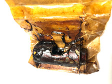 nos rare pre-war Matchless