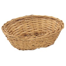 Alegacy 4497 Willow 9 x 7 x 3"