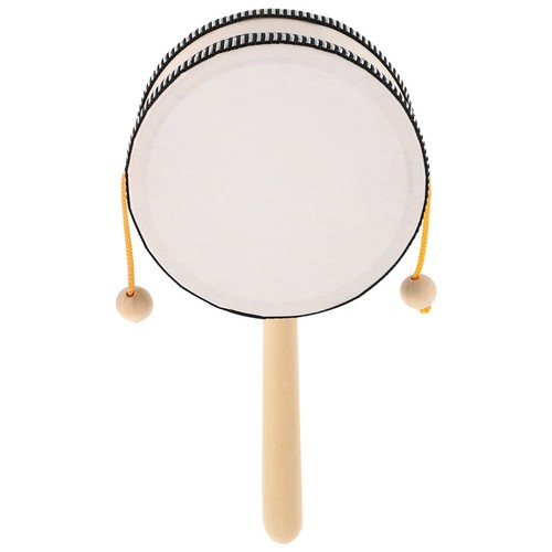 Rhythm sticks for kids - rhythm,