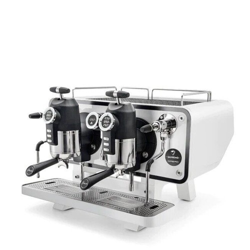 San remo opera - opera, 2